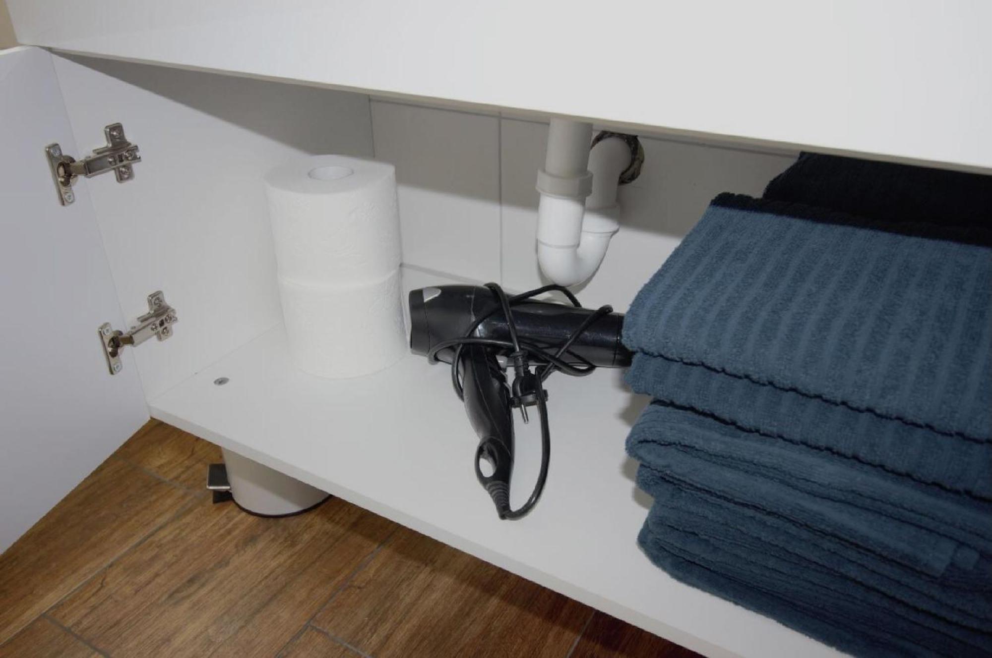 Ferienwohnung No15 Пфулендорф Екстериор снимка